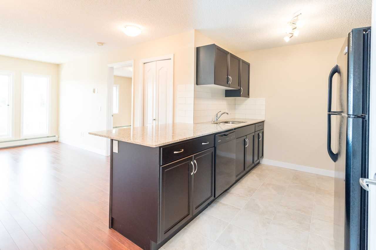 Solara at Sky View - Photo 7 of 34