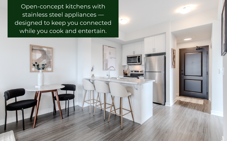 870 Queenston Road - Photo 3 of 50