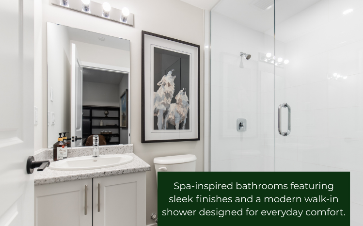 870 Queenston Road - Photo 6 of 50