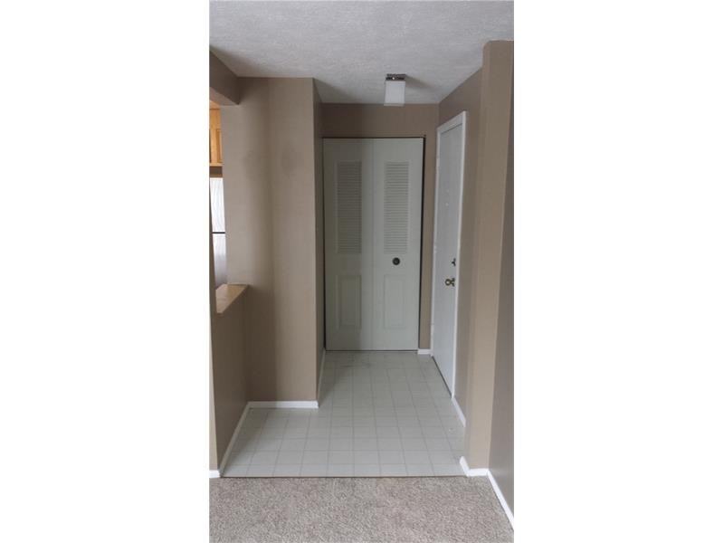 27711 Evergreen Run #11 - Photo 2 of 17