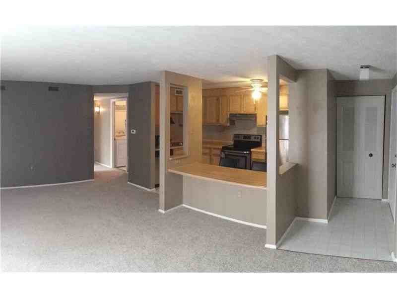 27711 Evergreen Run #11 - Photo 3 of 17