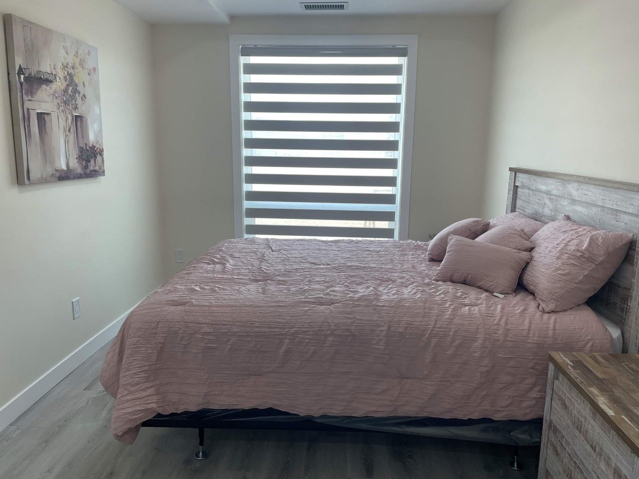 Bhandal Place - Photo 3 of 45