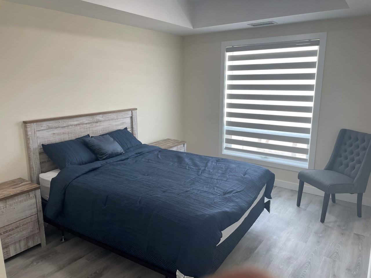 Bhandal Place - Photo 4 of 45