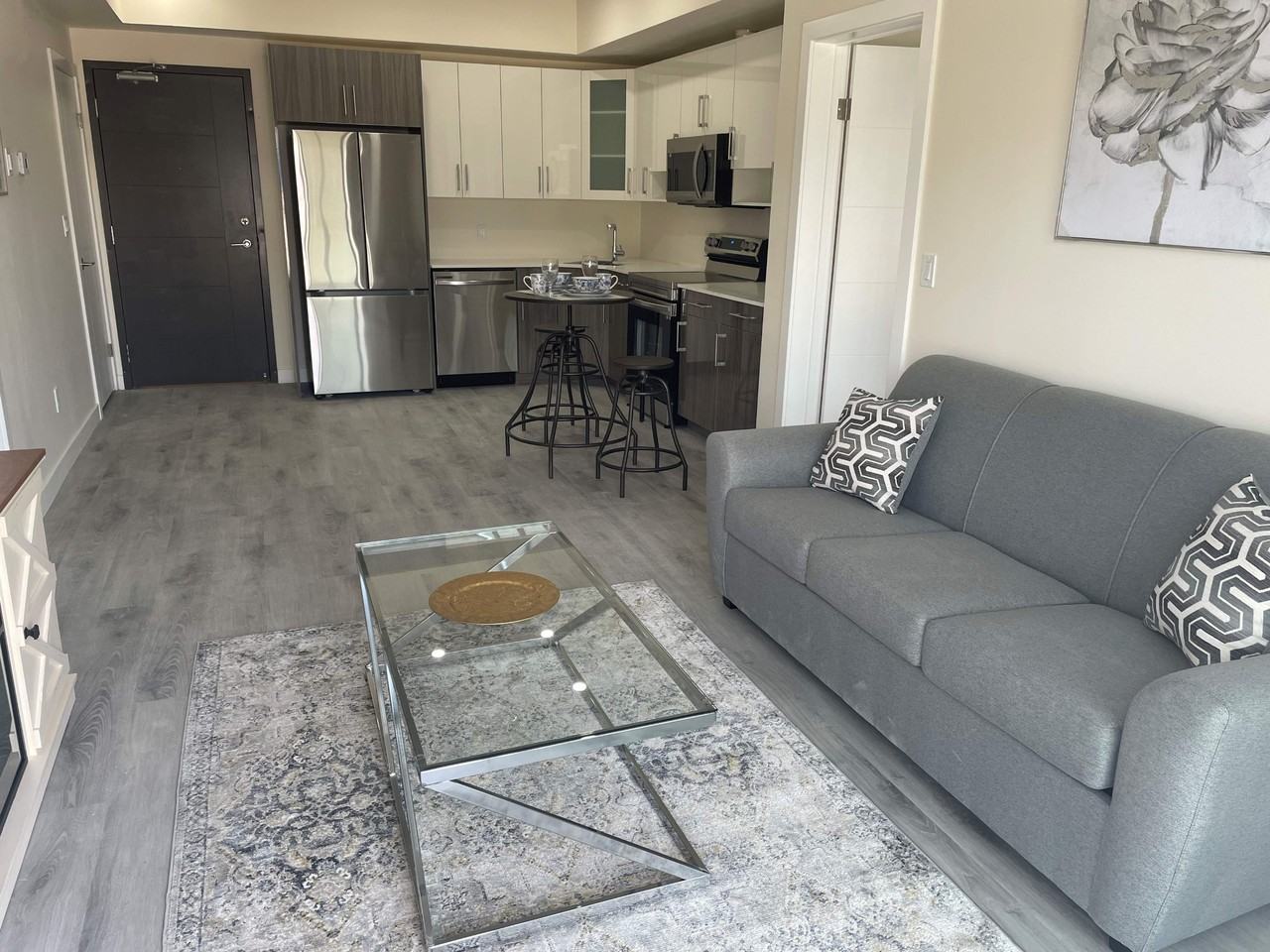 Bhandal Place - Photo 7 of 45