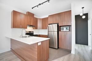 featured image of 575 Rue De Courcelle