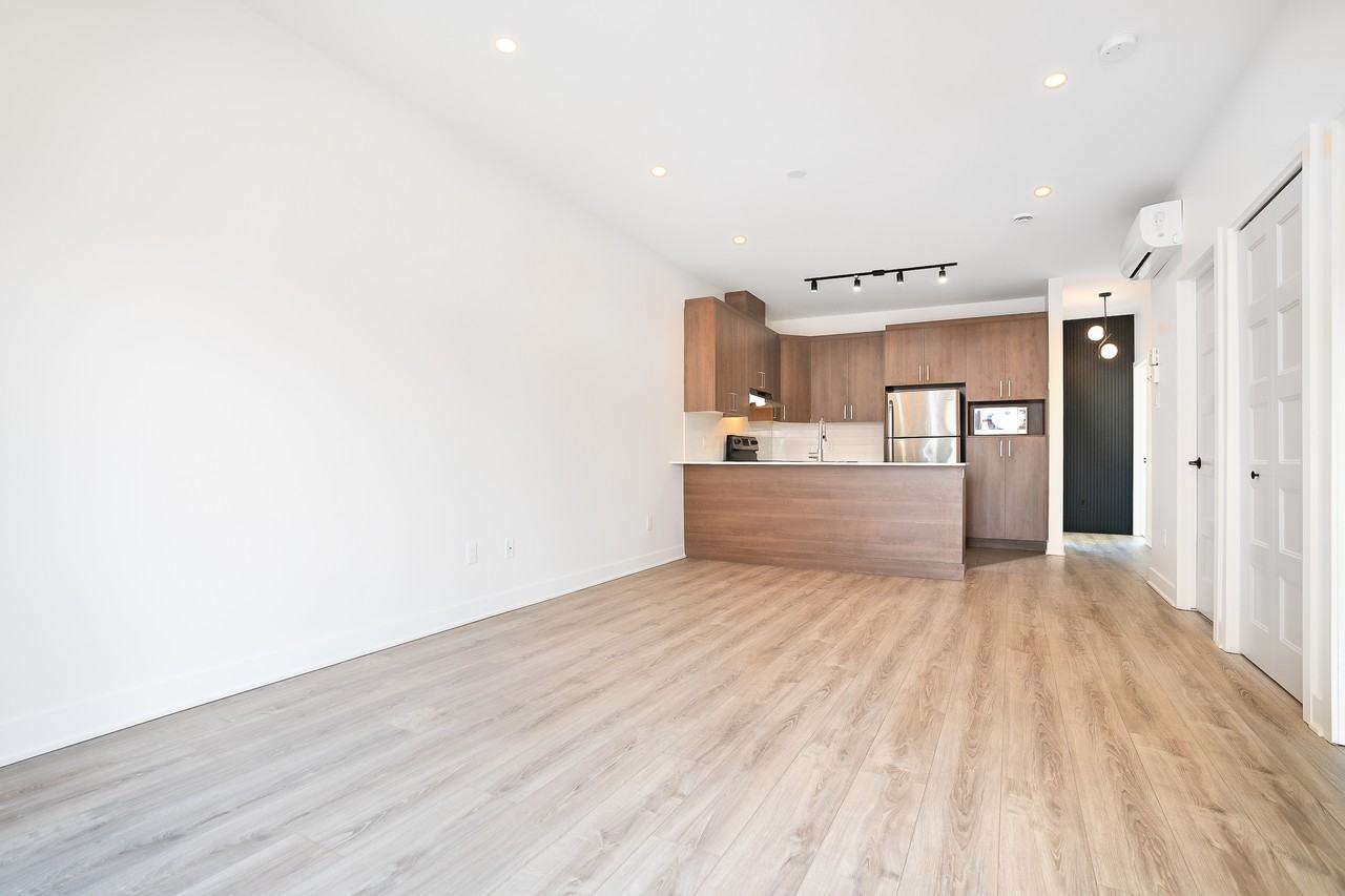 Le Rolland - Photo 3 of 37