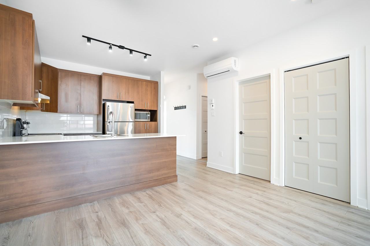 Le Rolland - Photo 5 of 37