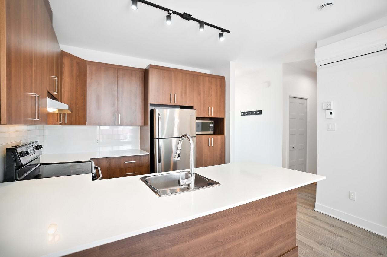 Le Rolland - Photo 6 of 37