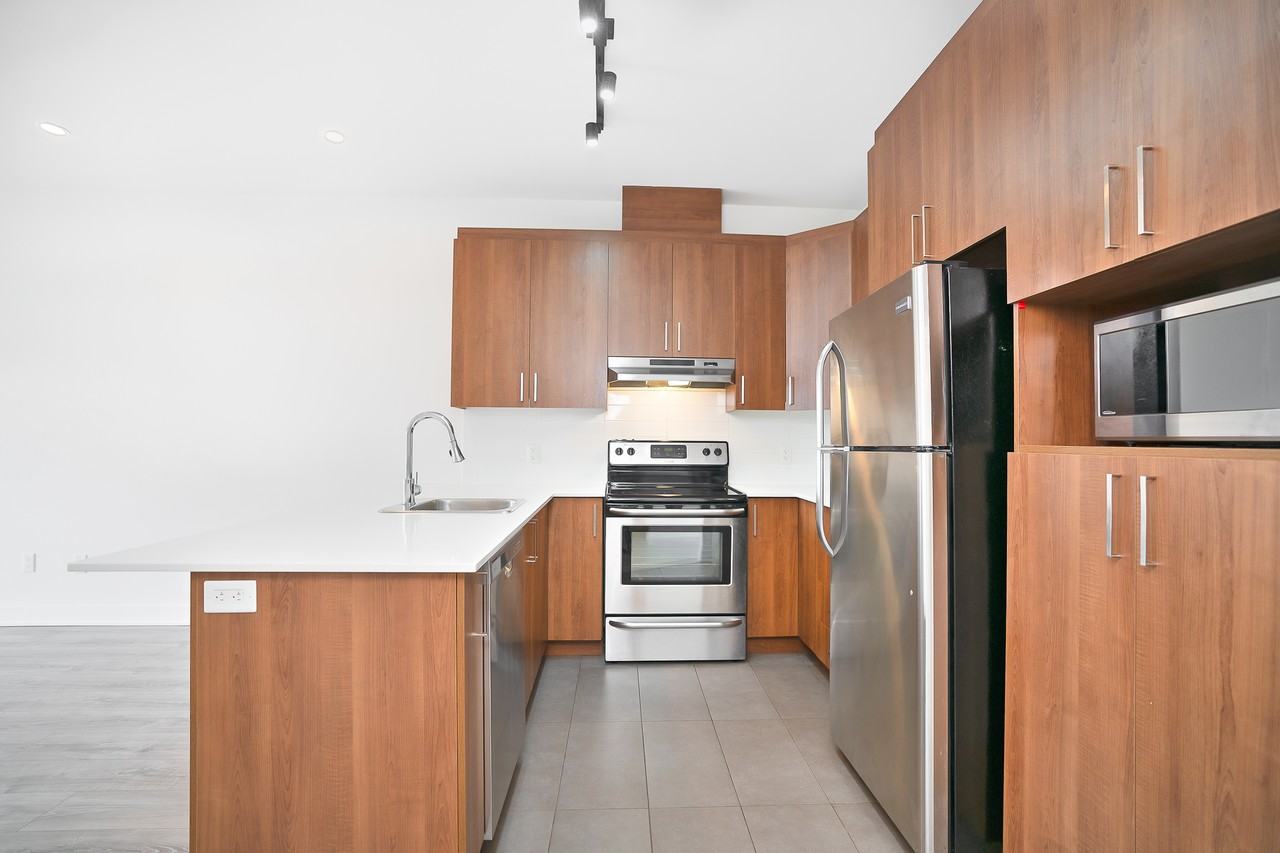 Le Rolland - Photo 7 of 37