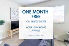 Waverly - Photo 1 of 1