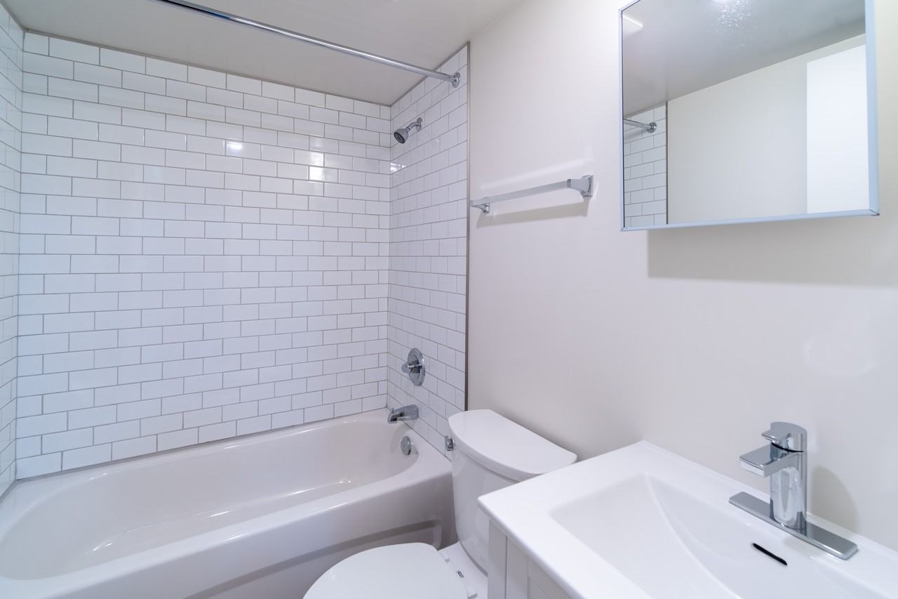 Waverly - Photo 3 of 13