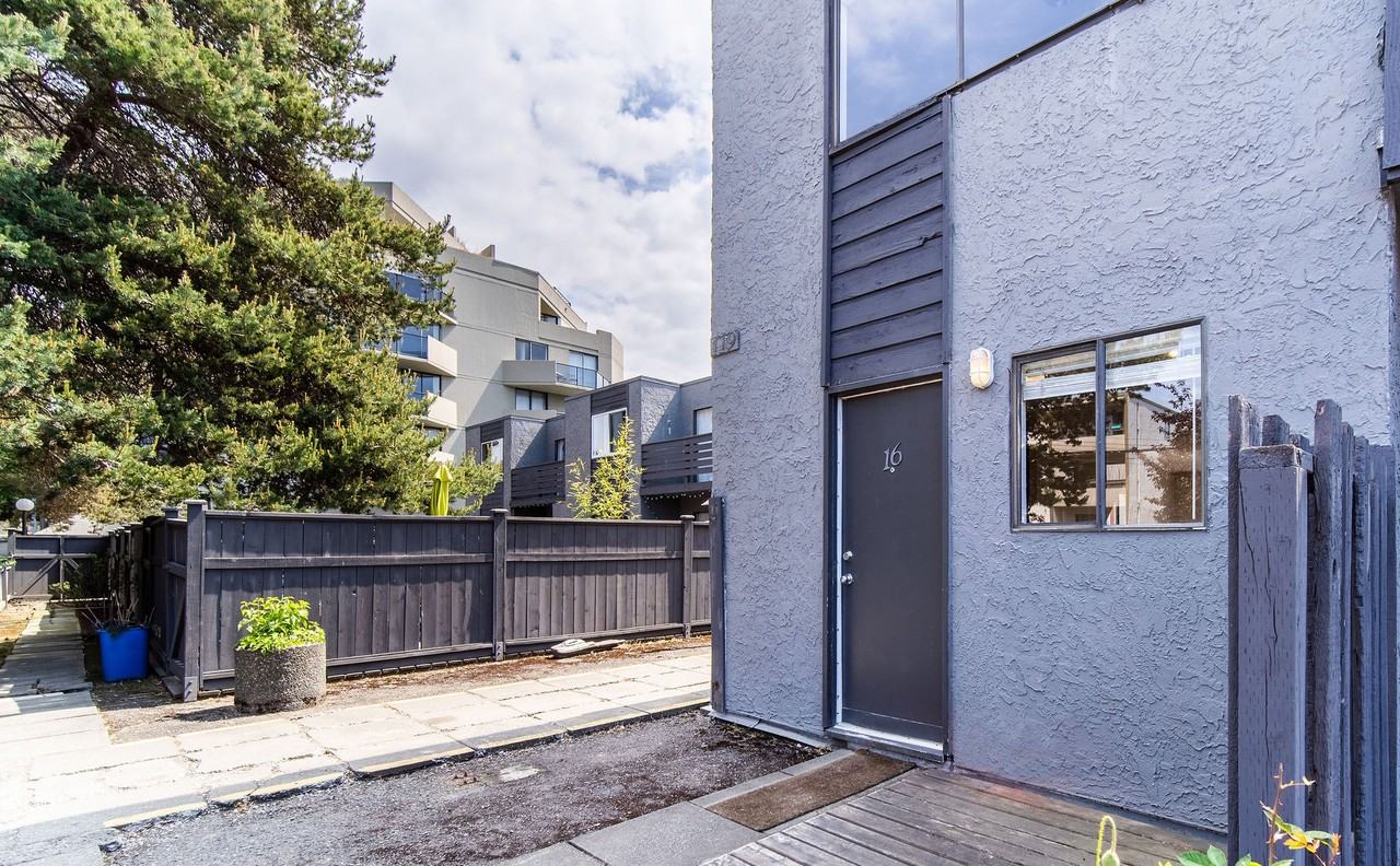 Waverly - Photo 7 of 13