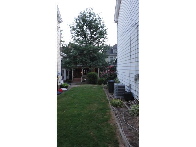 13 5th St - Photo 2 of 24