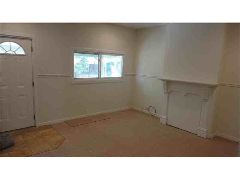 13 5th St - Photo 3 of 24