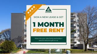 1264 York Mills Road - Photo 1 of 1