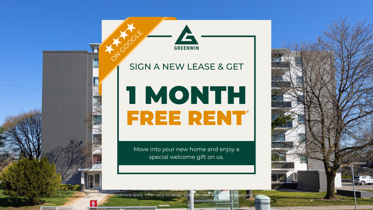 1264 York Mills Road - Photo 2 of 18