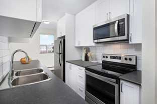 1264 York Mills Road - Photo 1 of 1