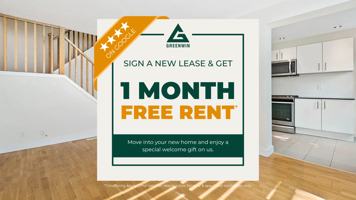 featured image of 2055 2029-2055 Victoria Park Avenue