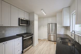 2029-2055 Victoria Park Ave. - Photo 1 of 1