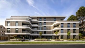 featured image of 1120 Burdett Ave