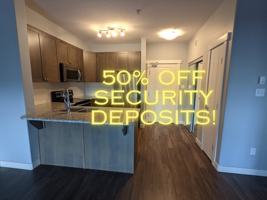 featured image of 6203 Grant Macewan Blvd