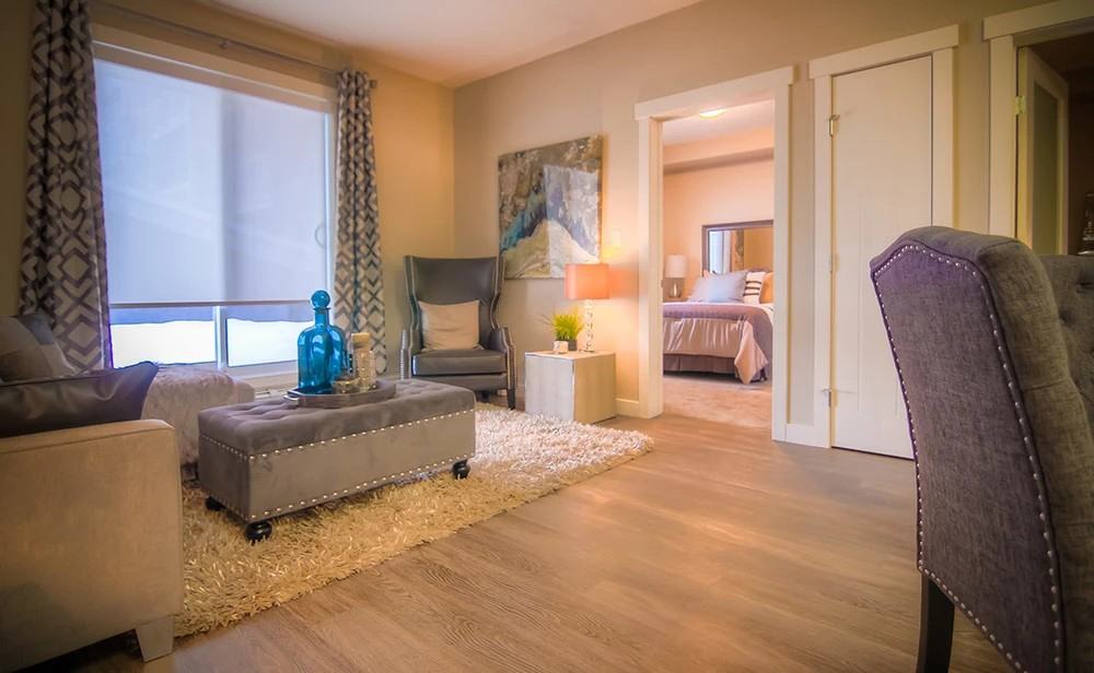 MacEwan Greens - Photo 2 of 23