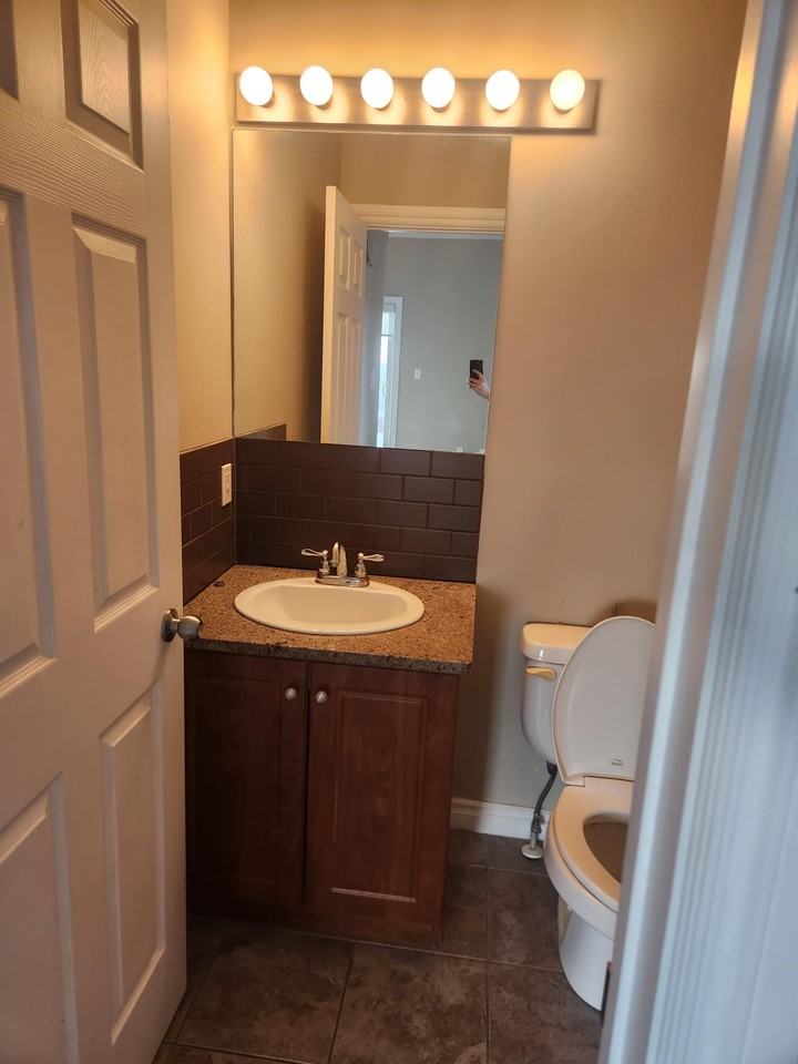 MacEwan Greens - Photo 5 of 23