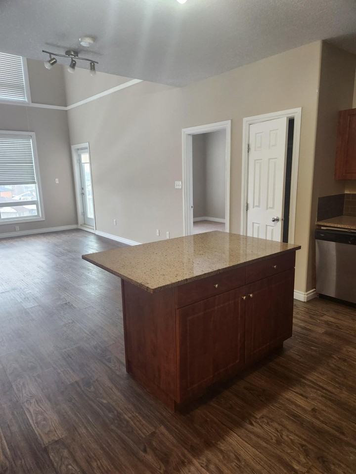 MacEwan Greens - Photo 6 of 23