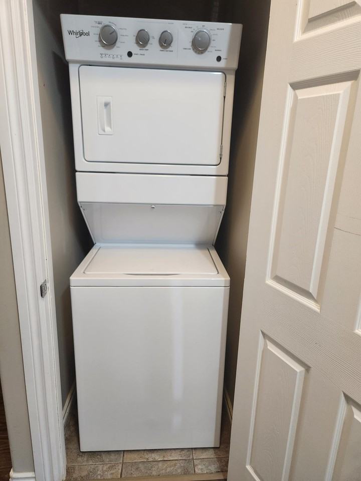 MacEwan Greens - Photo 7 of 23