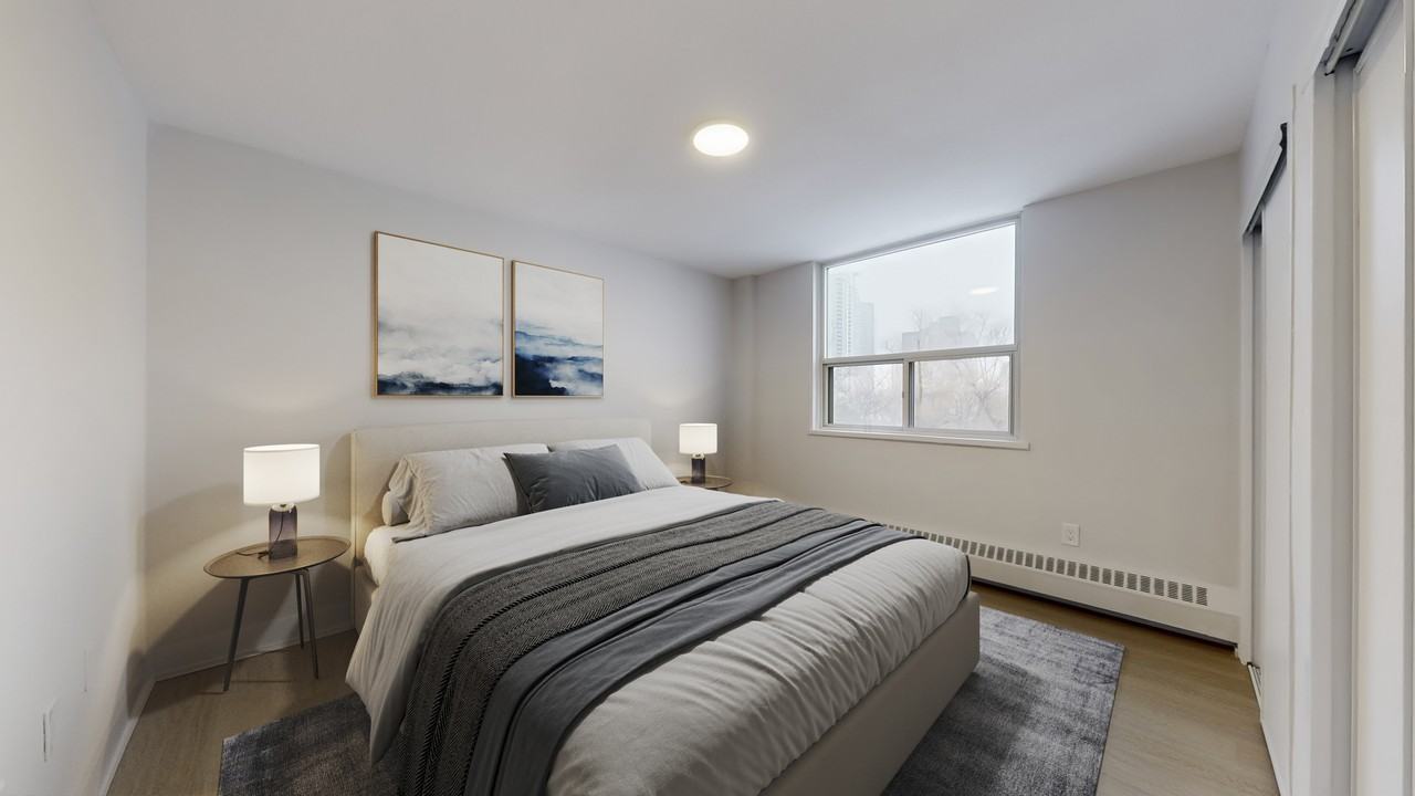 25 Leith Hill Road - Photo 5 of 31