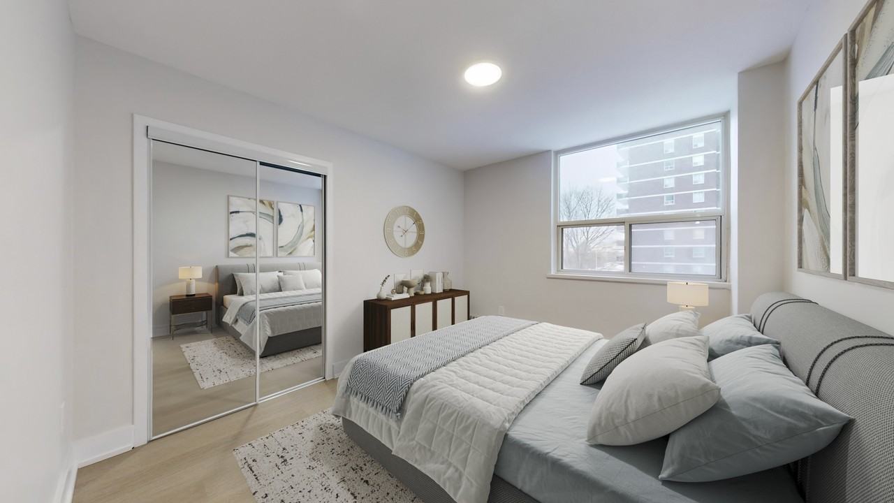 25 Leith Hill Road - Photo 6 of 31