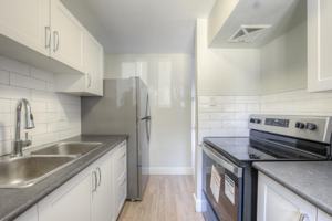 featured image of 99 86-99 Silver Springs Blvd