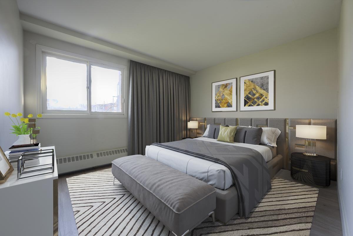 87-99 Silver Springs Boulevard - Photo 4 of 9