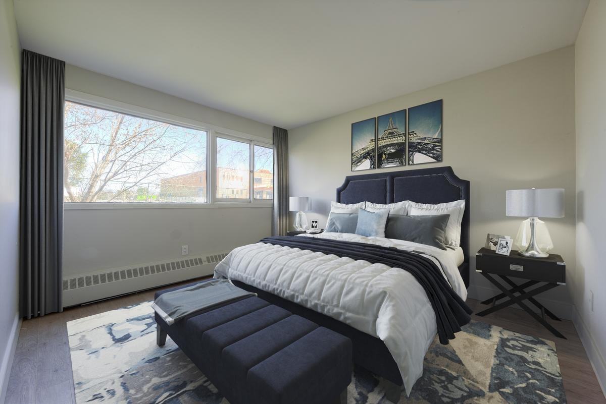 87-99 Silver Springs Boulevard - Photo 7 of 9