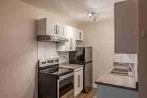 featured image of 165 Edmonton Ave