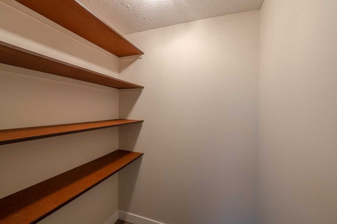 Monte Carlo Apartments - Photo 5 of 17