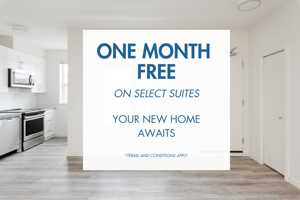 featured image of 2780 Fifth St