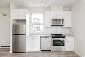 featured image of 2780 Fifth St