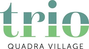 Trio at Quadra Village - Photo 3 of 24