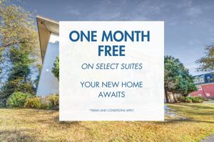 featured image of 2320 Woodland Dr