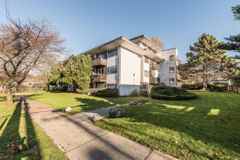 2320 Woodland Drive - Photo 1 of 1