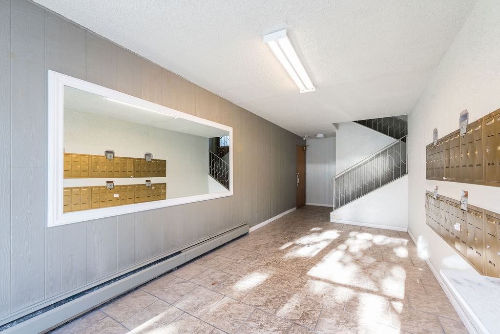 2320 Woodland Drive - Photo 2 of 10