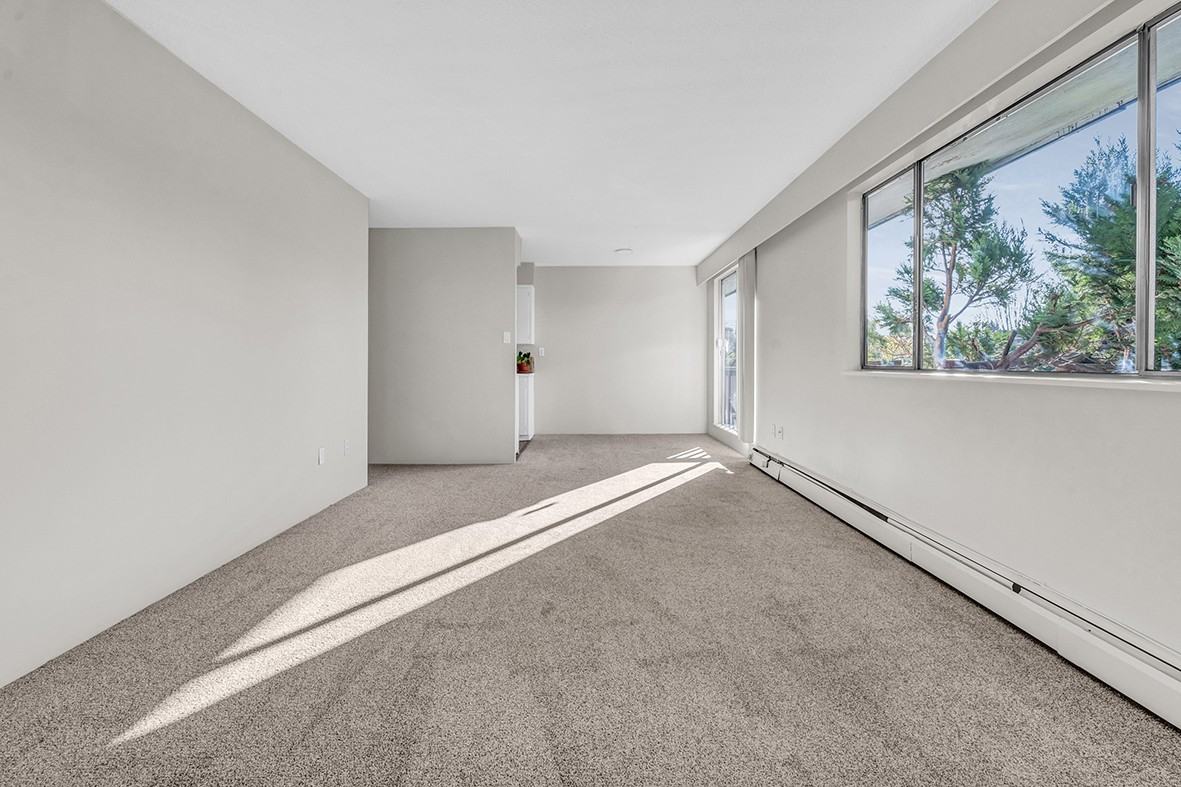 2320 Woodland Drive - Photo 7 of 10