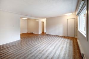 featured image of 2861 Quadra St