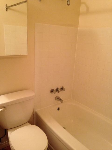 Fairview Manor - Photo 7 of 10