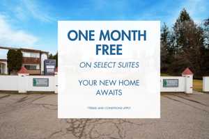 featured image of 1311 1310, 1311, 1312, 1314 Lawson Avenue