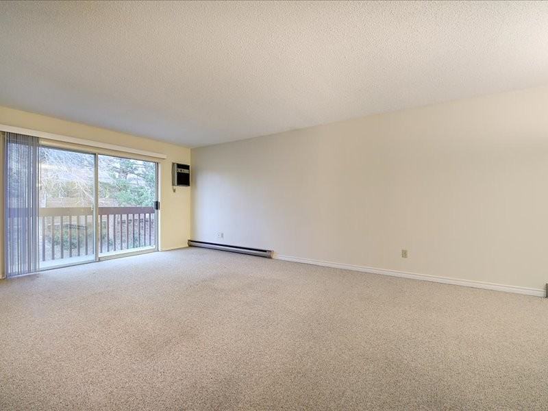 Lombardy Park Apartments - Photo 2 of 15