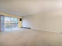 Lombardy Park Apartments - Photo 1 of 1