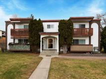 Lombardy Park Apartments - Photo 1 of 1