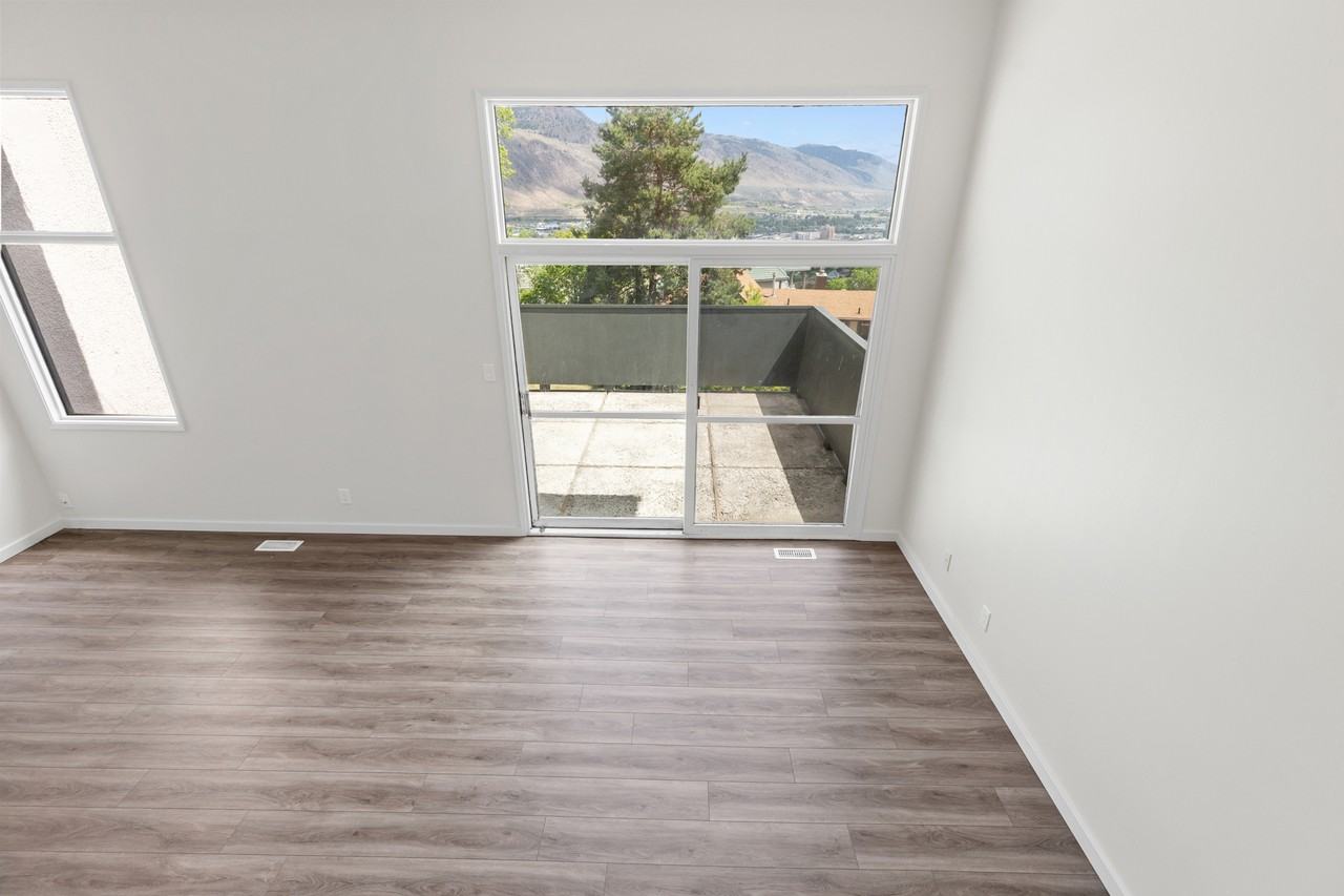 Highland Villas - Photo 5 of 18